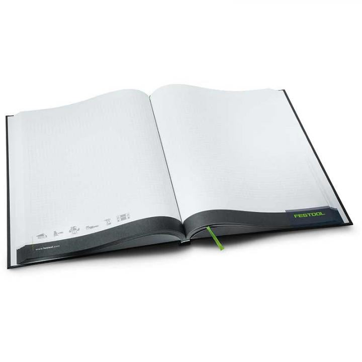 down_fan_notizbuch_498866_p_01a