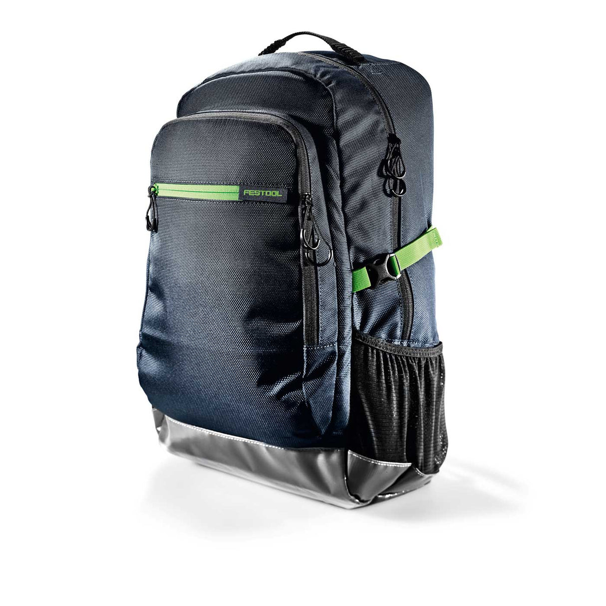 down_fan_rucksack_203993_p_01a