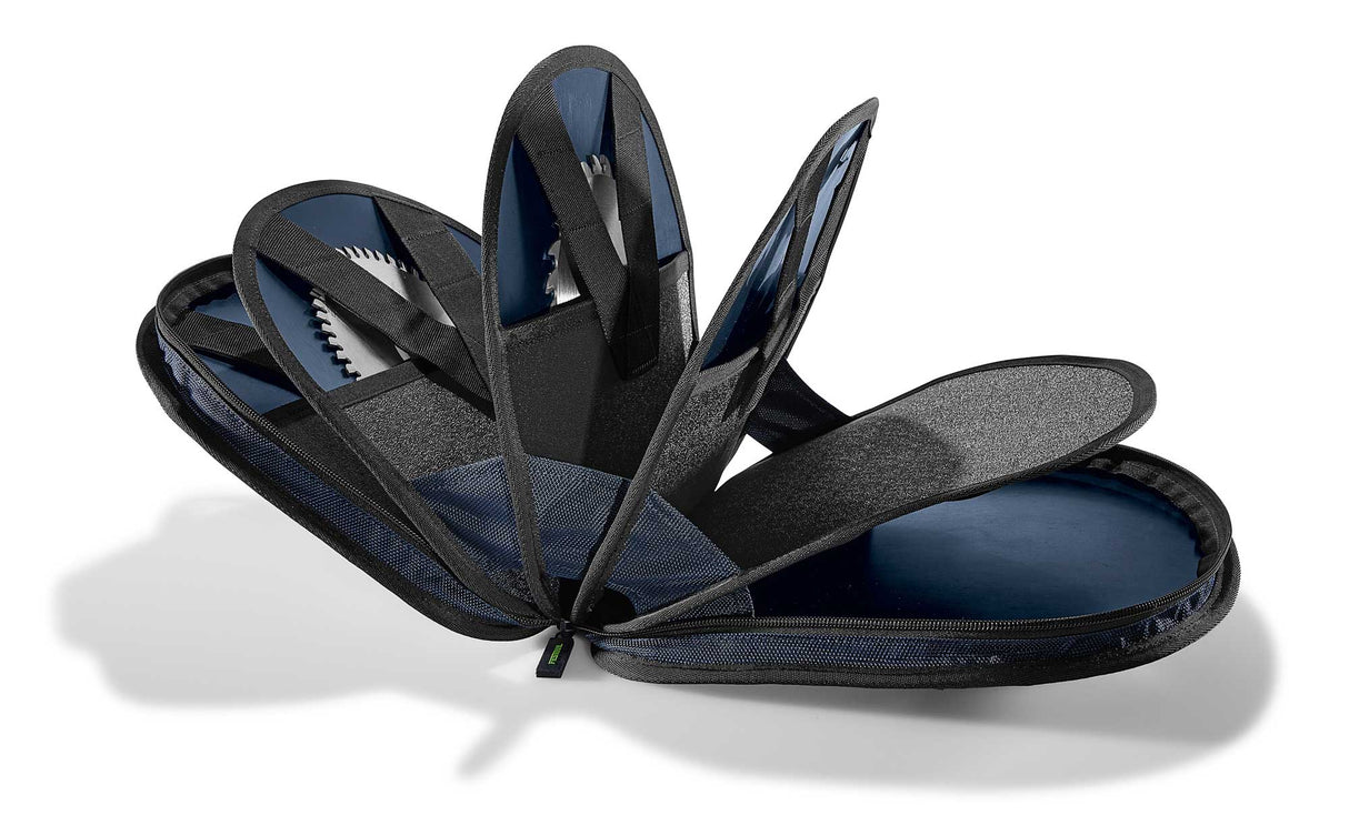 down_fan_sawbladebag_577219_a_01a