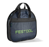 down_fan_sawbladebag_577219_z_01a