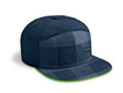 down_fan_snapbackcap_577980_z_01a