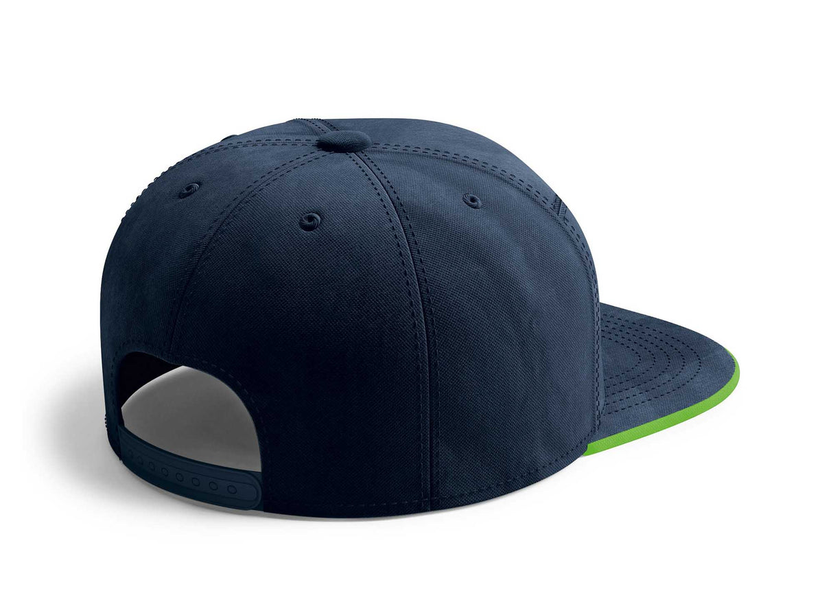 down_fan_snapbackcap_577980_z_02a