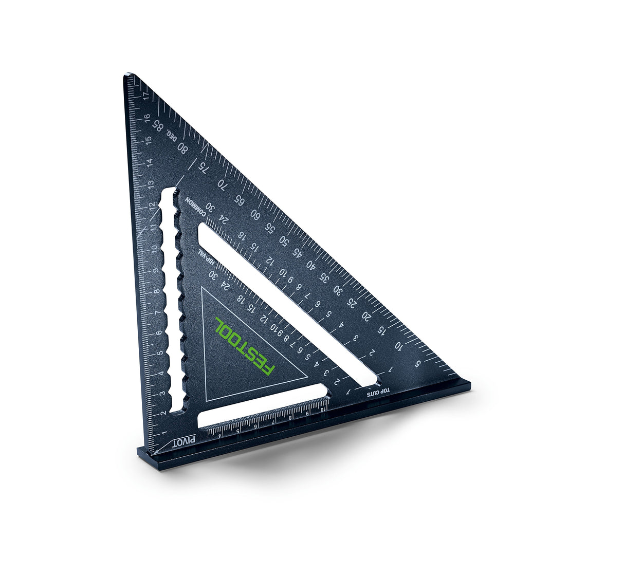 Festool Zimmermannswinkel / Winkeldreieck 180 mm ZMW-FT1 - 578971