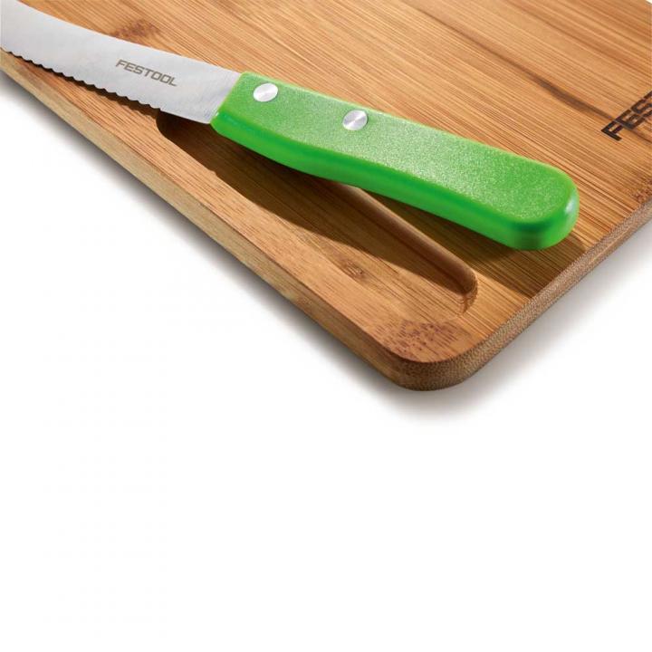 down_fan_vesperbrett_203992_a_01a