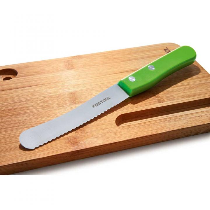 down_fan_vesperbrett_203992_a_02a