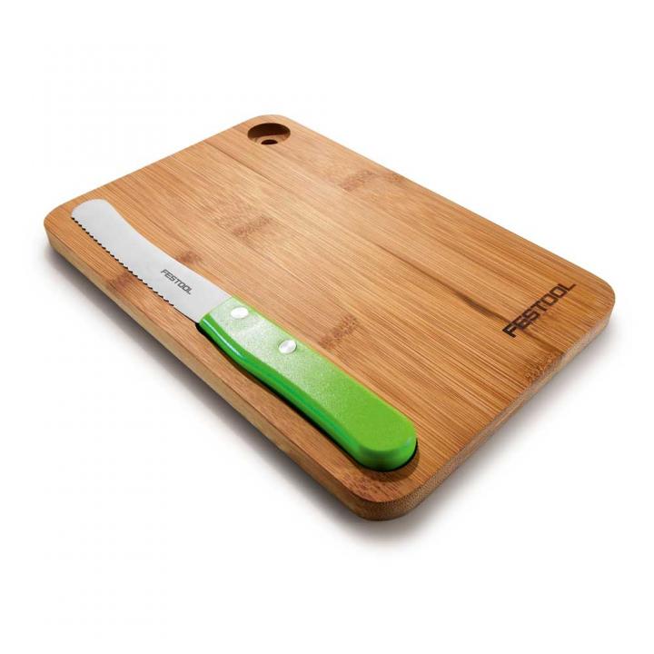 down_fan_vesperbrett_203992_p_01a