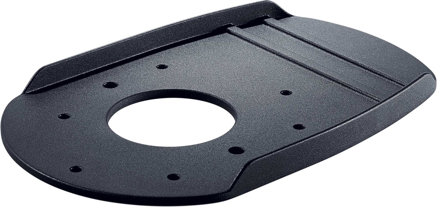 down_fr_afb-f1010r_578058_z_02a