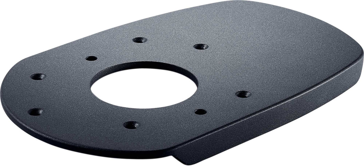 down_fr_afb-of1010r_578058_z_01a