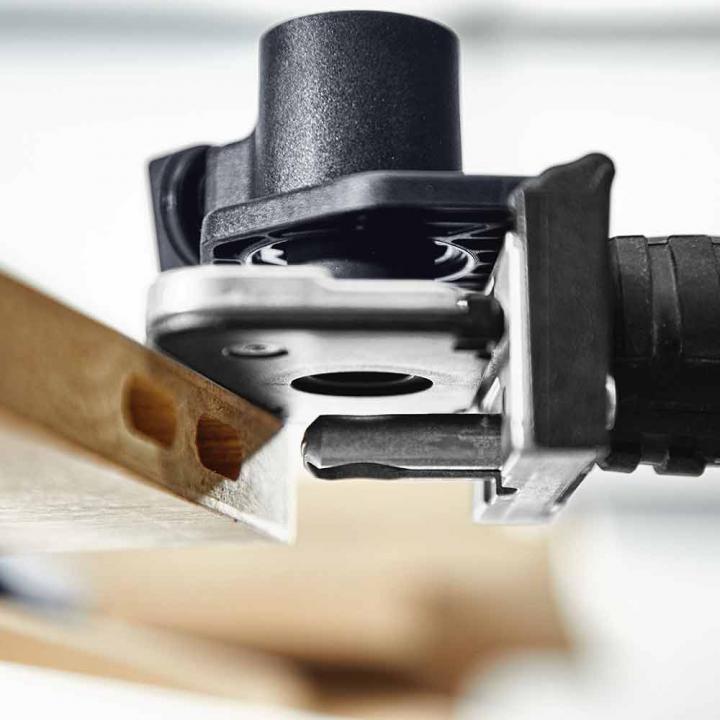 down_fr_bskvd15_203164_a_03a