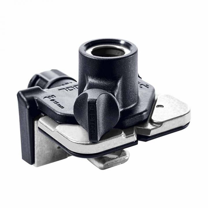 down_fr_bskvd15_203164_z_01a