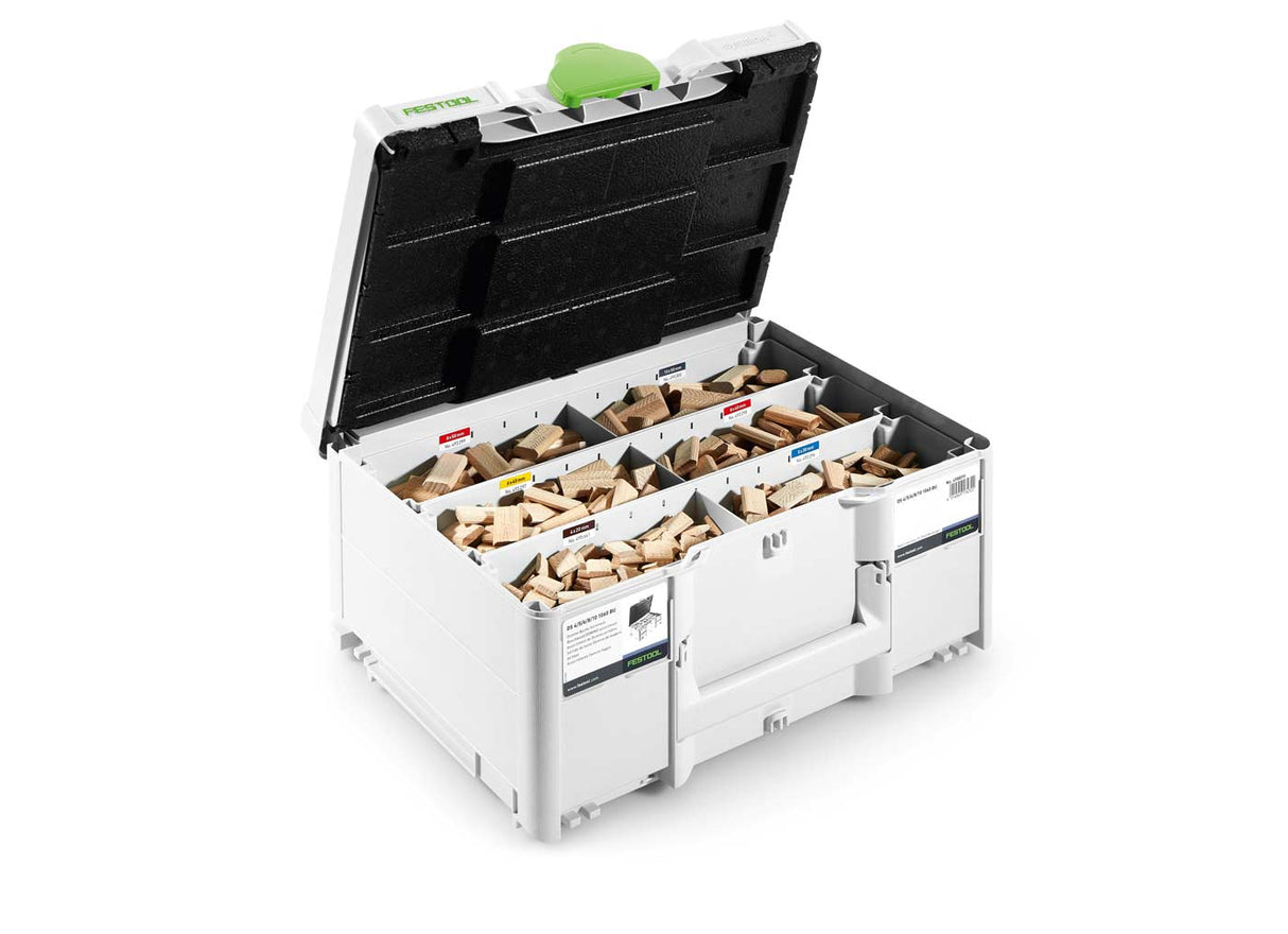 down_fr_busortds1060_576794_z_01b