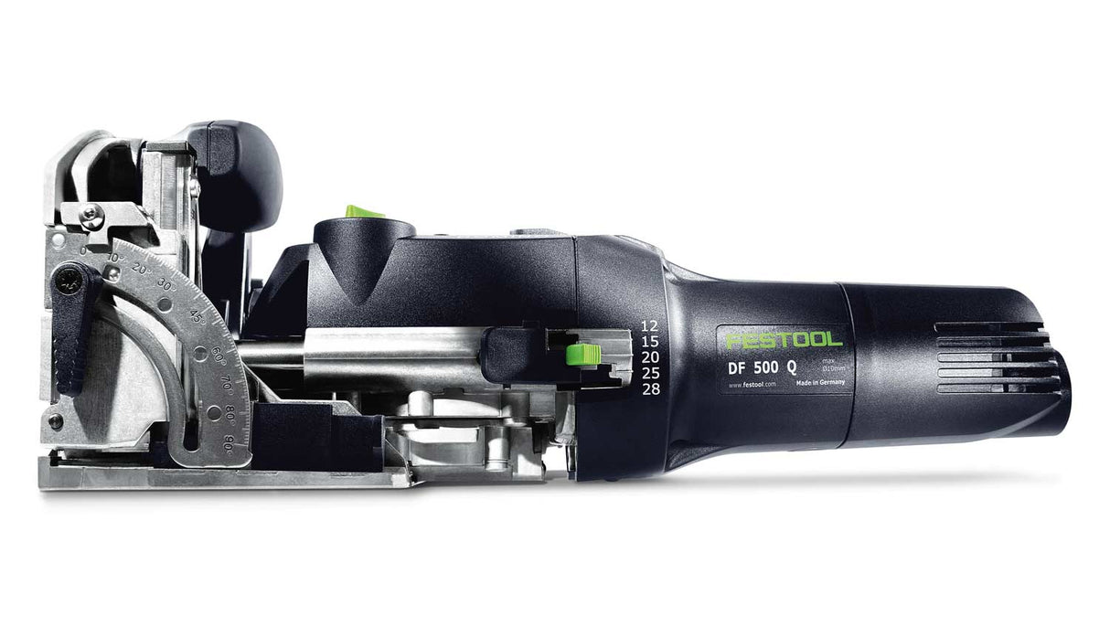 down_fr_df500_574427_a_02a