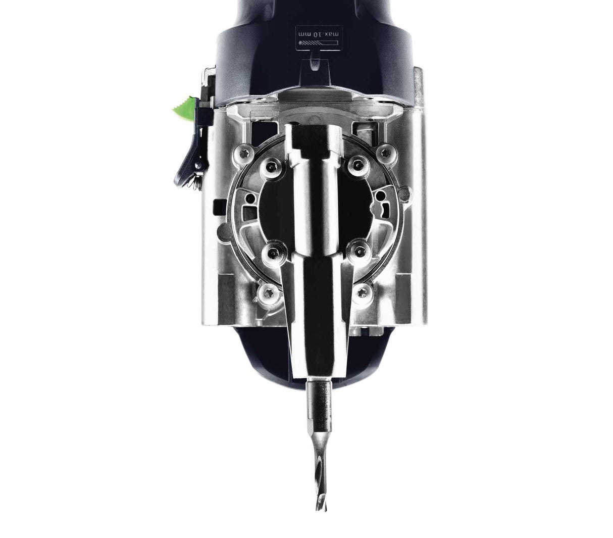 down_fr_df500_574427_a_09a