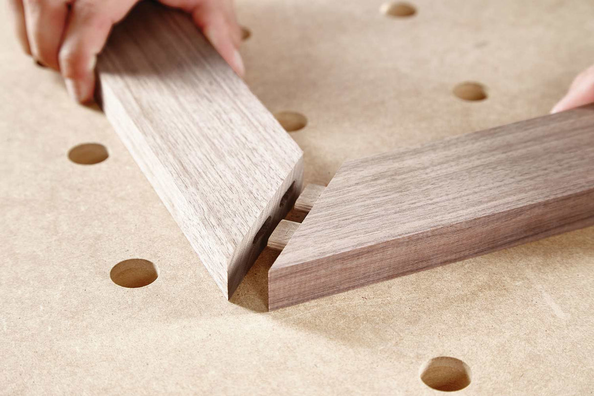 down_fr_df500_574427_a_29a