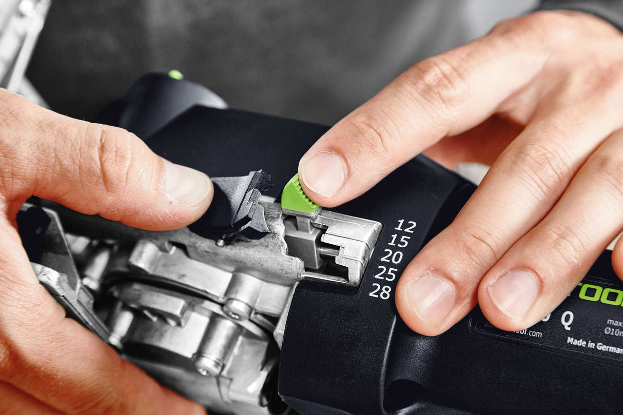 down_fr_df500_574427_a_42a