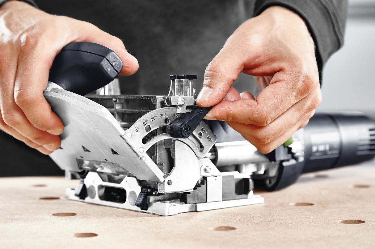 down_fr_df500_574427_a_43a