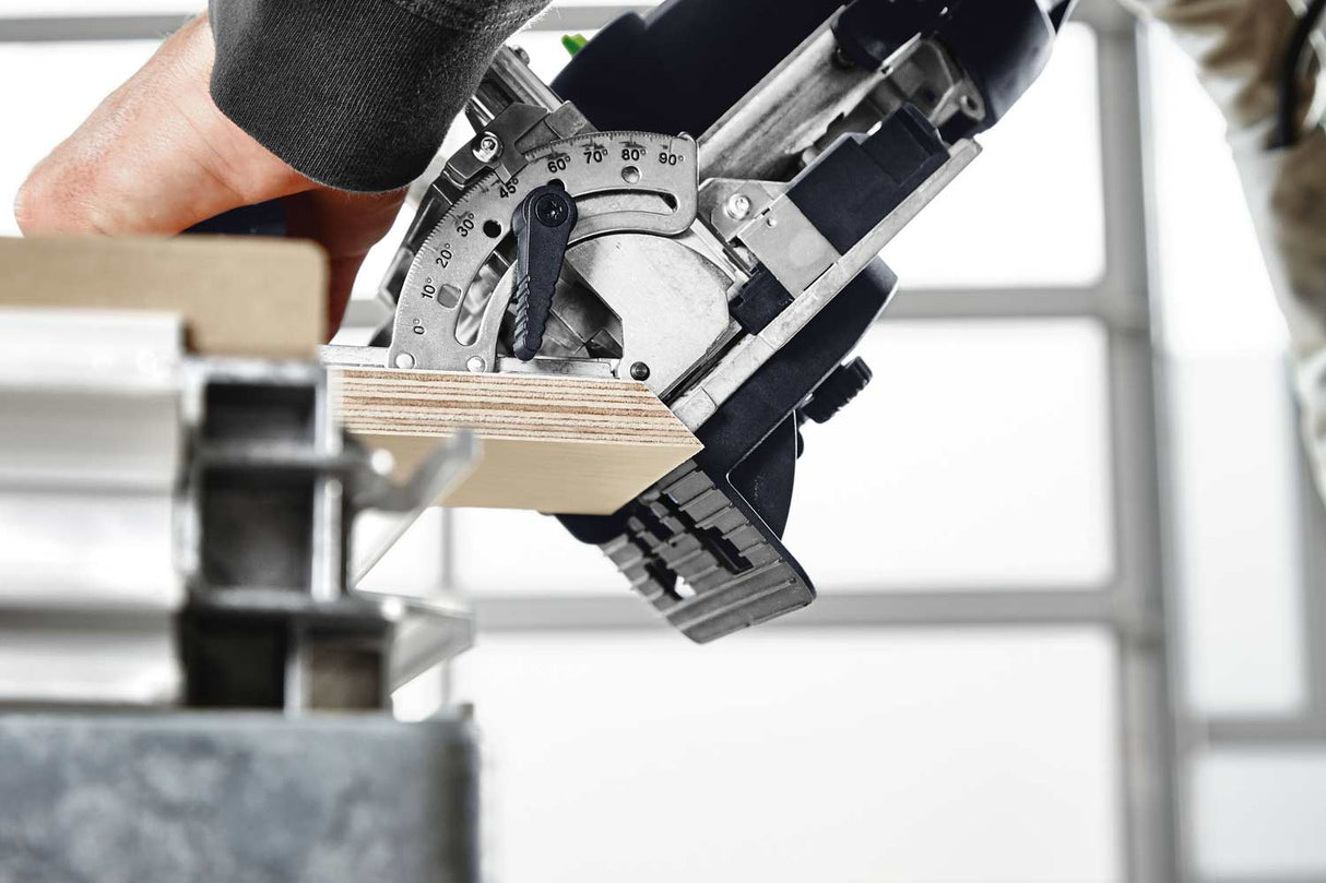 down_fr_df500_574427_a_49a