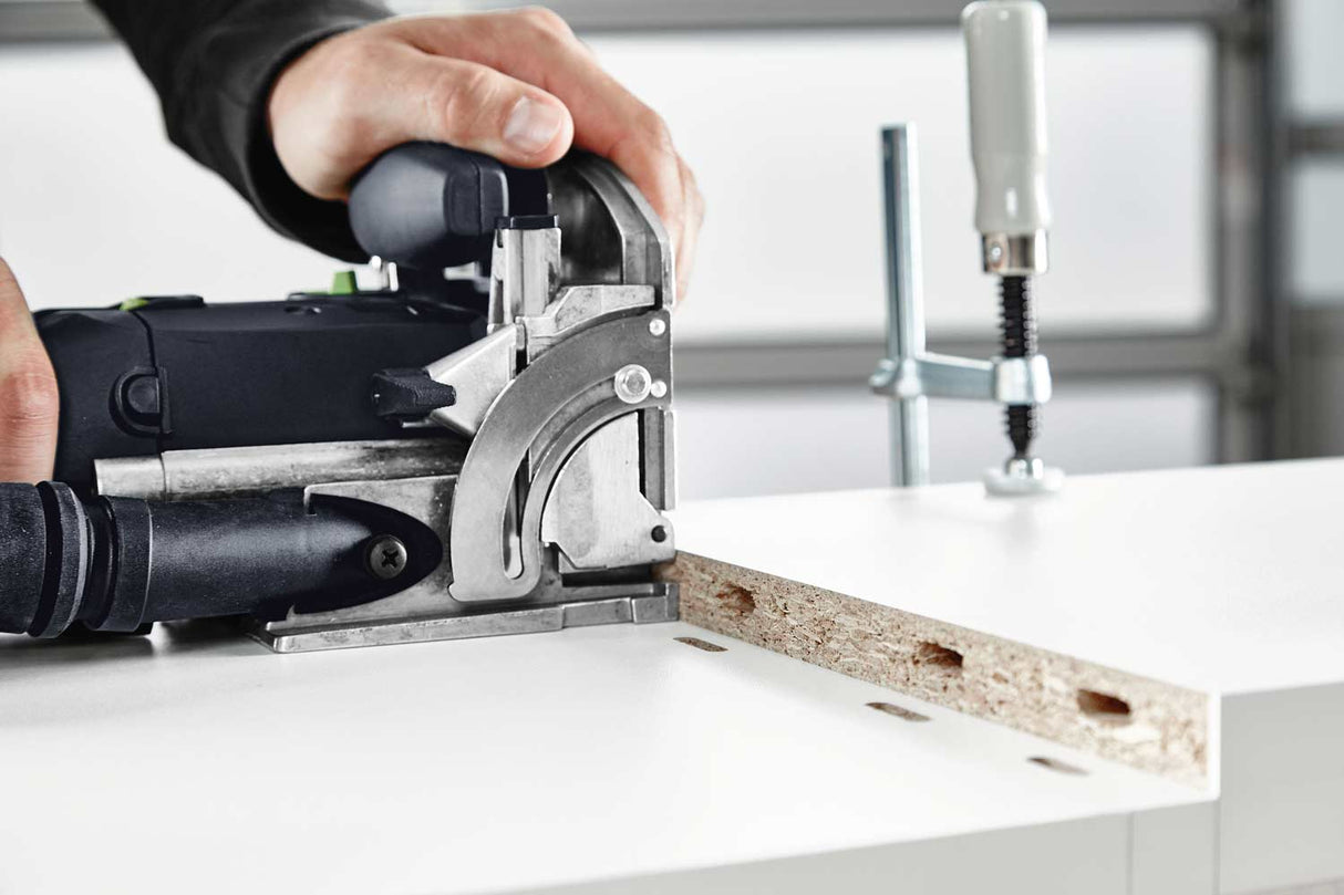 down_fr_df500_574427_a_64a