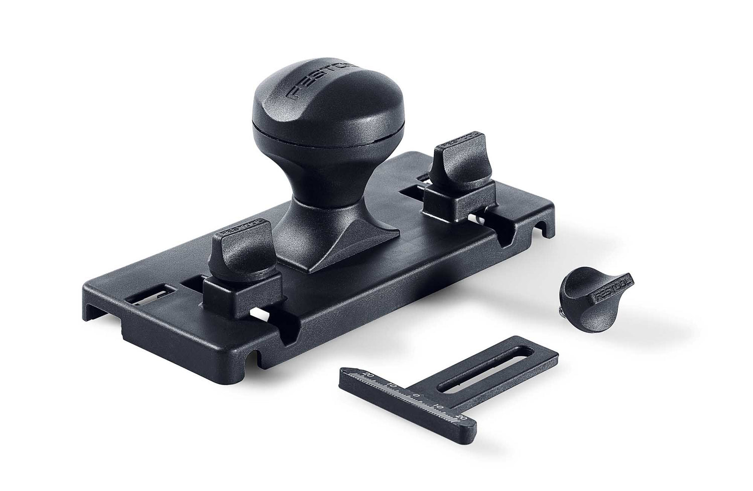 down_fr_fsof1000_488752_sod_01b-2