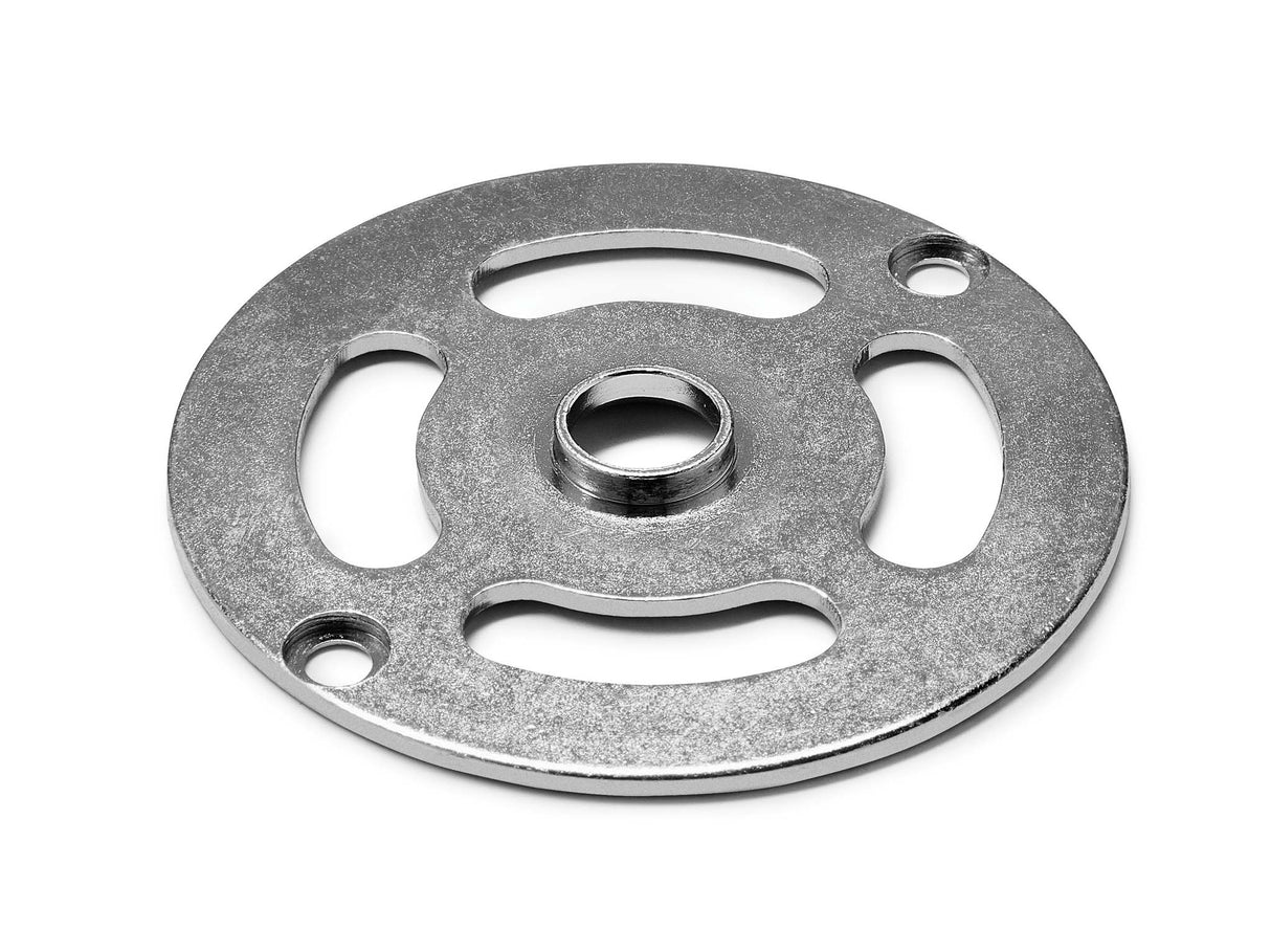 down_fr_krof1010_484176_z_01b