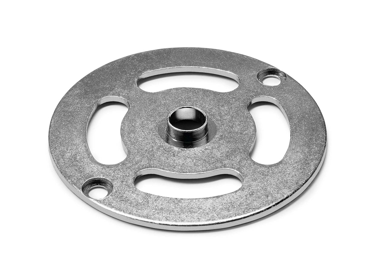 down_fr_krof1010_486029_z_01b