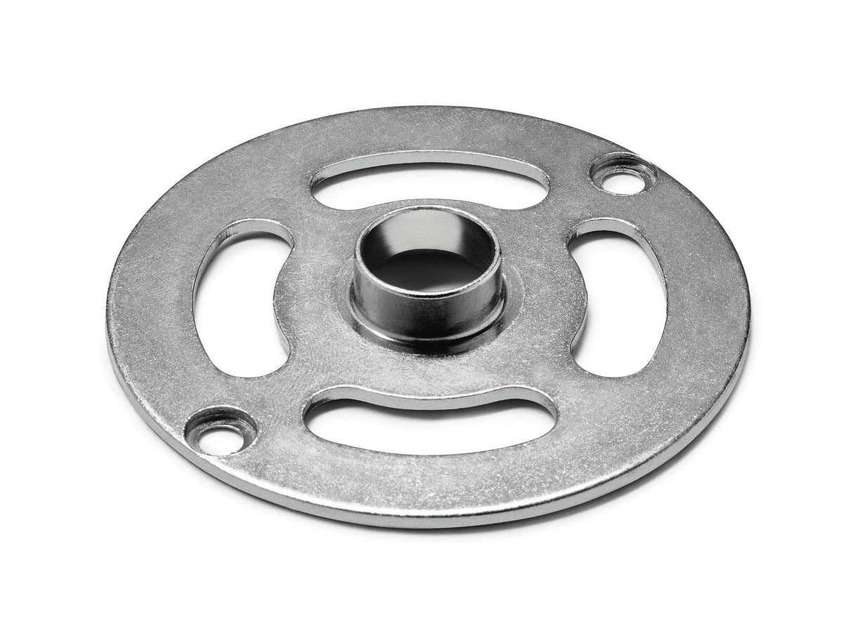 down_fr_krof1010_486030_z_01b