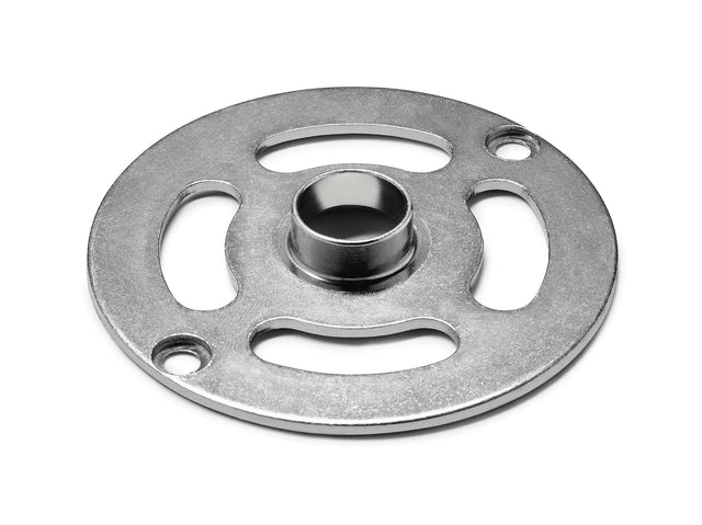 down_fr_krof1010_486030_z_01b