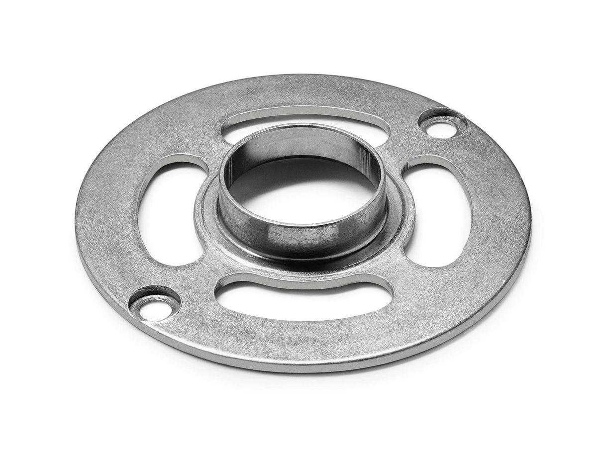 down_fr_krof1010_486032_z_01b