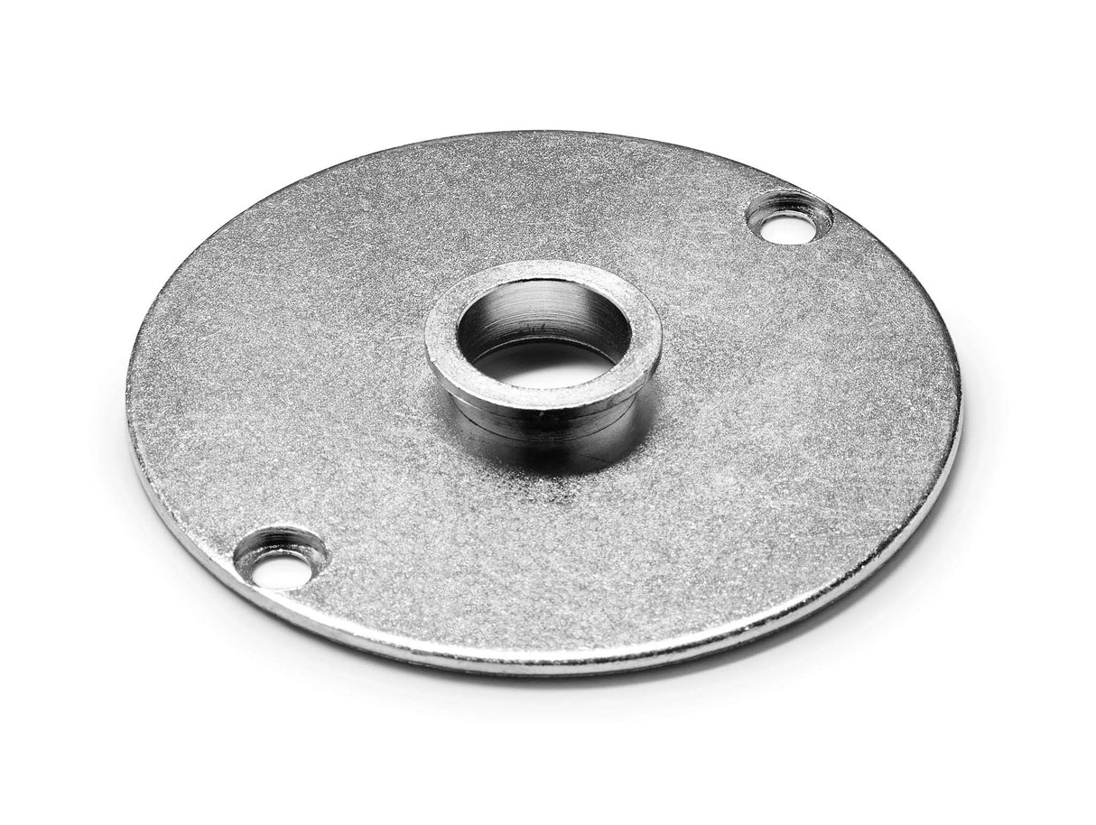 down_fr_krof1010_490770_z_01b