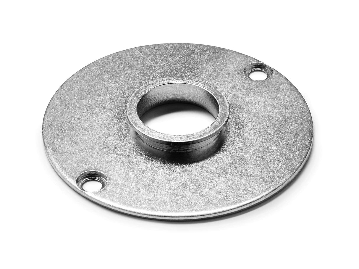 down_fr_krof1010_490771_z_01b