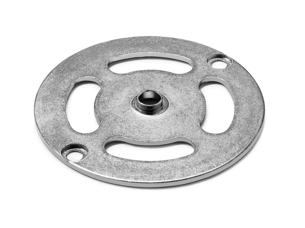 down_fr_krof1010_490772_z_01b