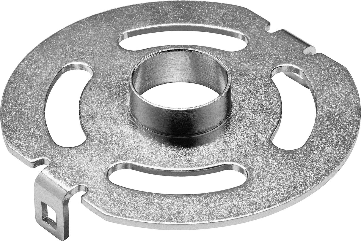 down_fr_krof1400_492183_z_01a-2