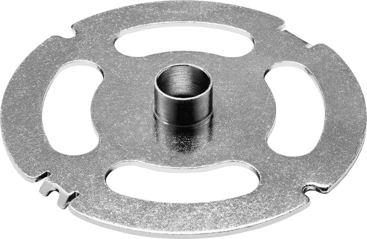 down_fr_krof2200_494622_z_01a