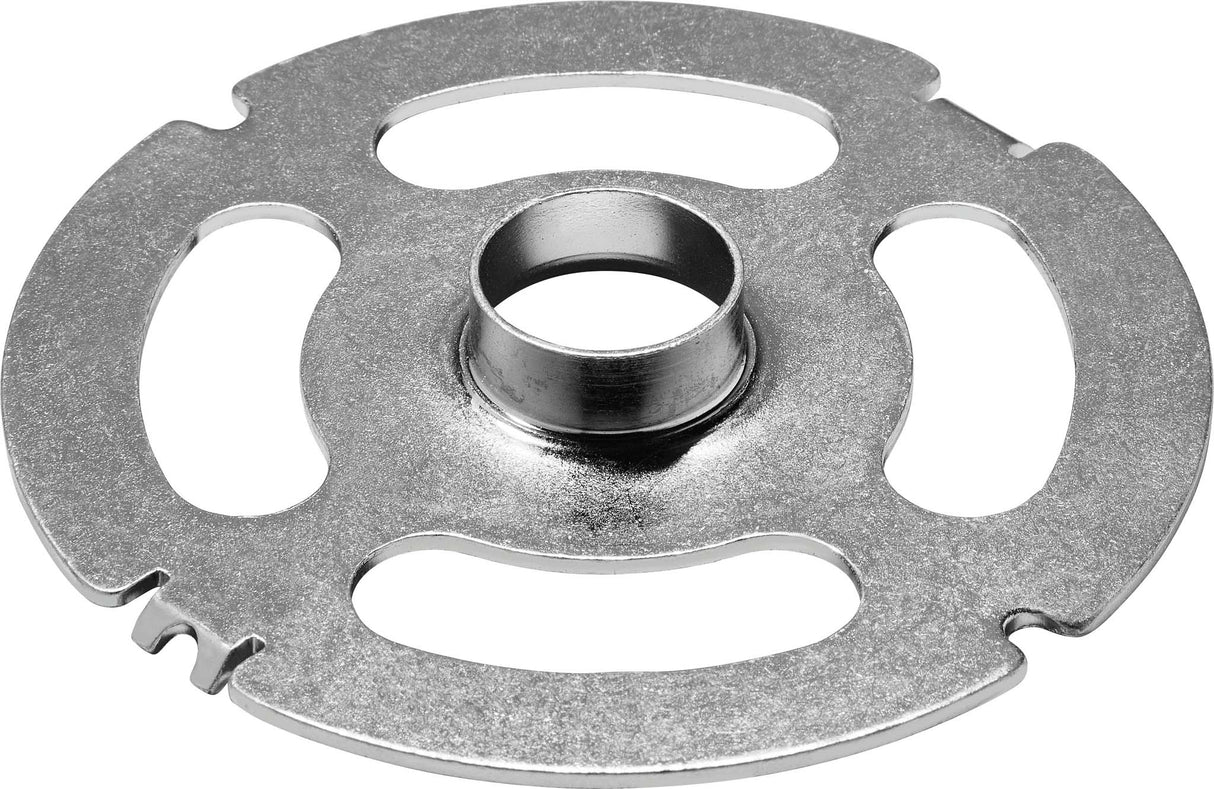 down_fr_krof2200_494623_z_01a