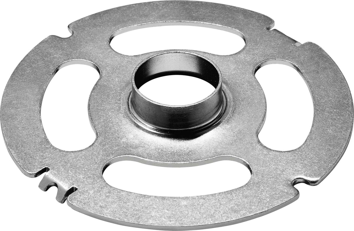 down_fr_krof2200_494624_z_01a