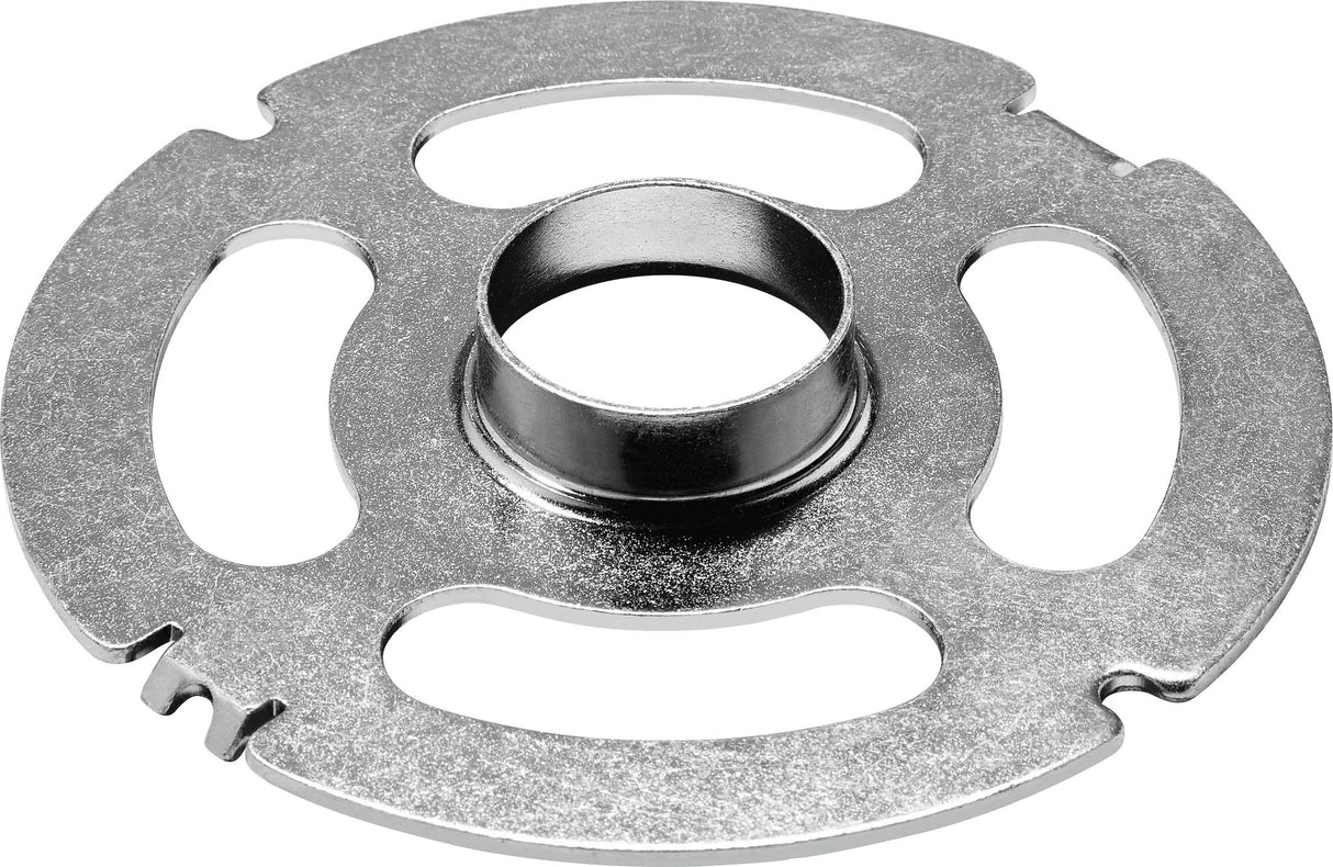 down_fr_krof2200_494625_z_01a