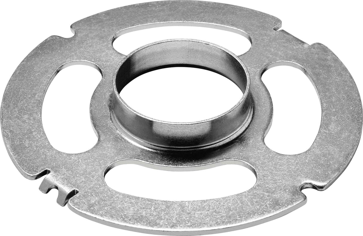 down_fr_krof2200_494626_z_01a