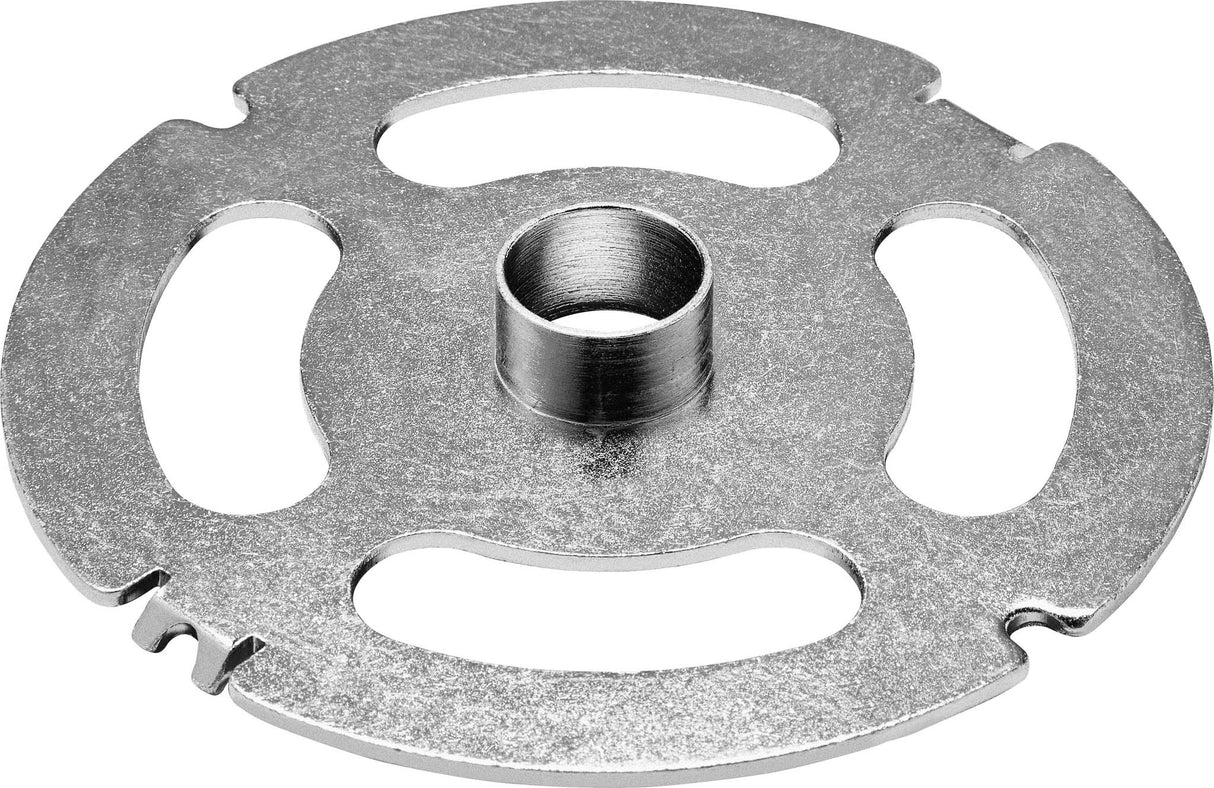 down_fr_krof2200_495340_z_01a