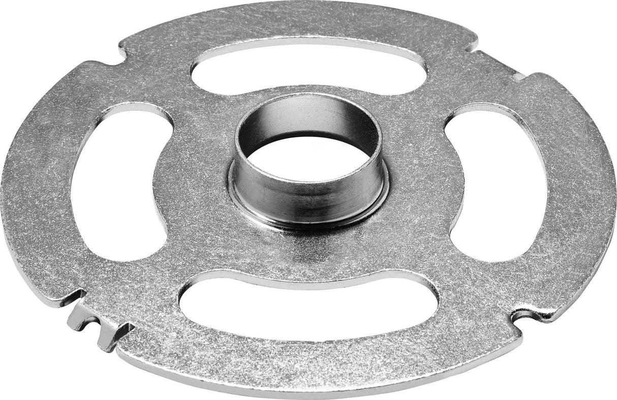 down_fr_krof2200_495341_z_01a