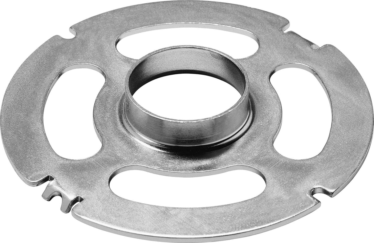 down_fr_krof2200_495342_z_01a