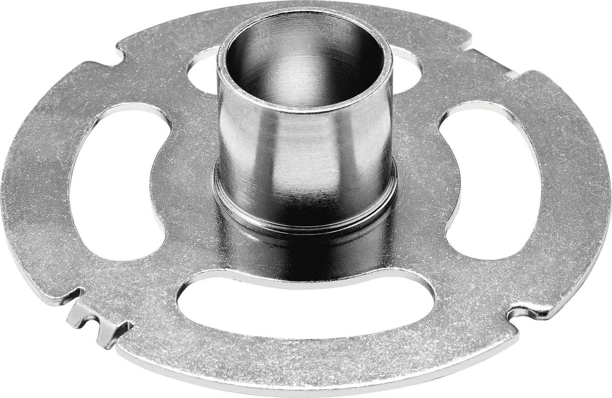 down_fr_krof2200_497453_z_01a