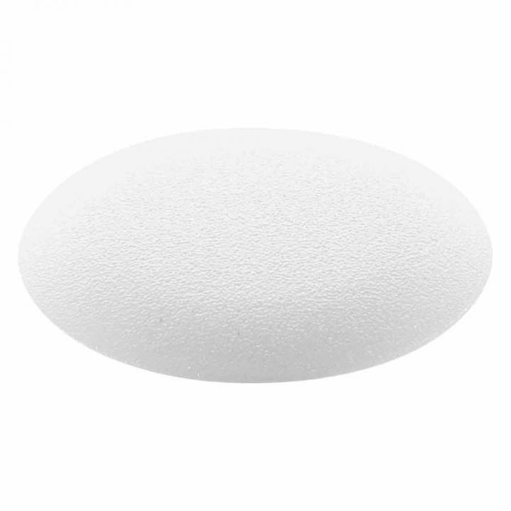 down_fr_kvakd15wht_203173_z_01a