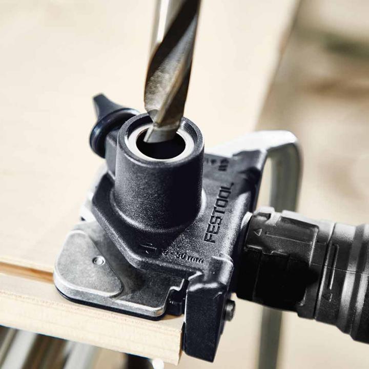 down_fr_kvbhwd15_203165_a_02a