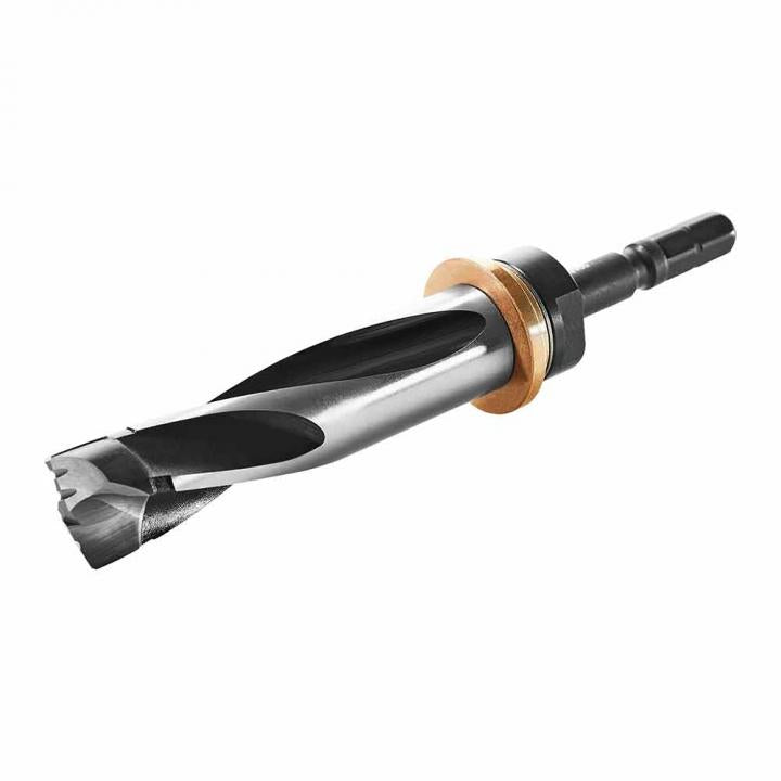 down_fr_kvbhwd15_203165_z_01a