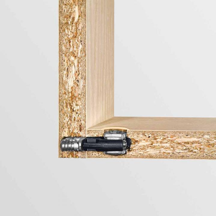 down_fr_kvd8_203166_a_03a