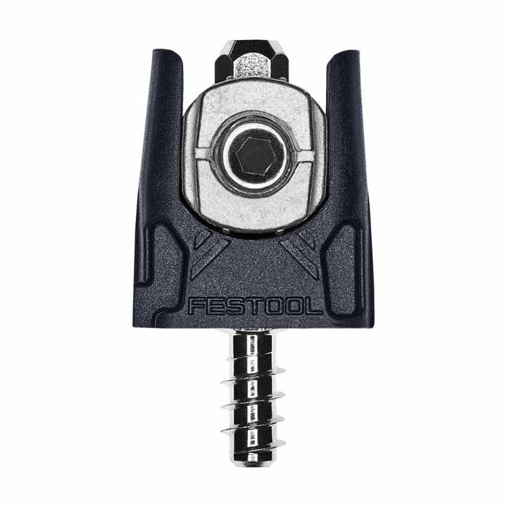 down_fr_kvlr32d8_203168_a_01a