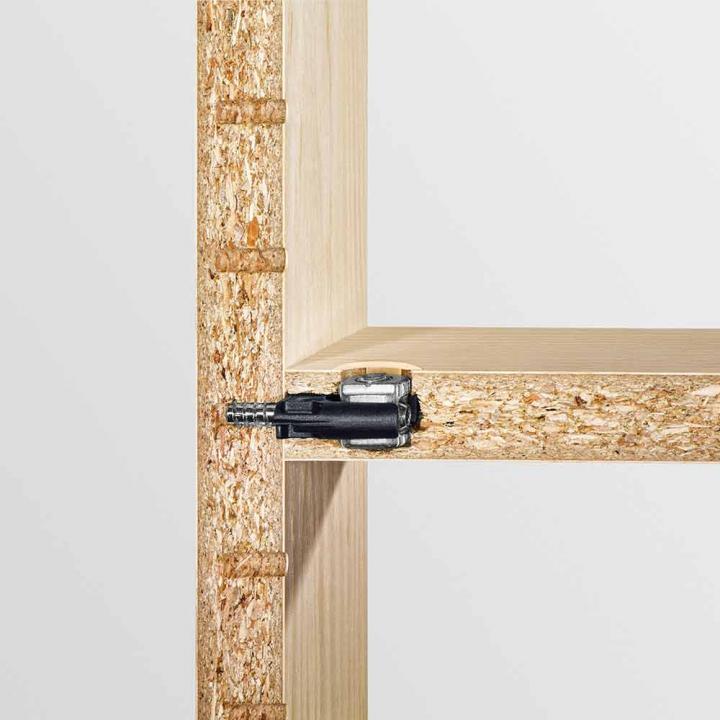 down_fr_kvlr32d8_203168_a_03a