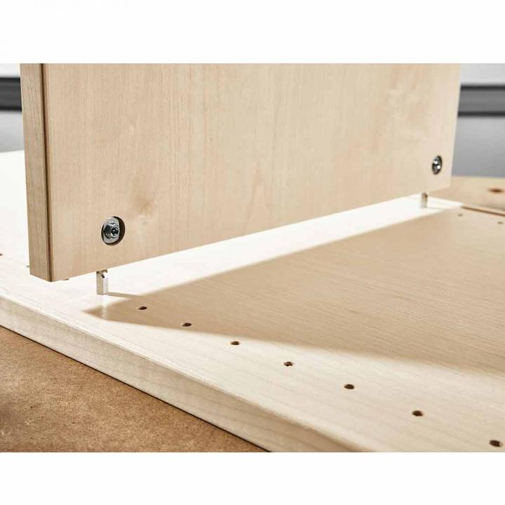 down_fr_kvlr32d8_203168_a_04a