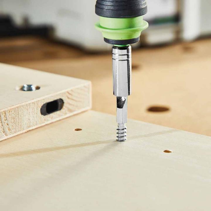 down_fr_kvlr32d8_203168_a_05a