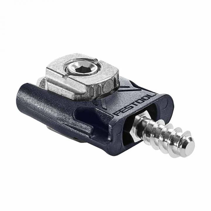 down_fr_kvlr32d8_203168_z_01a